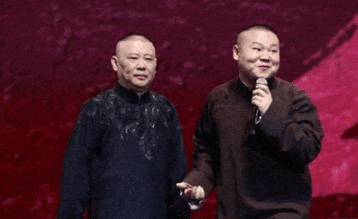 有种"朴素"叫岳云鹏,明明穿的是80多万的鞋子,看起来却像几百_感觉