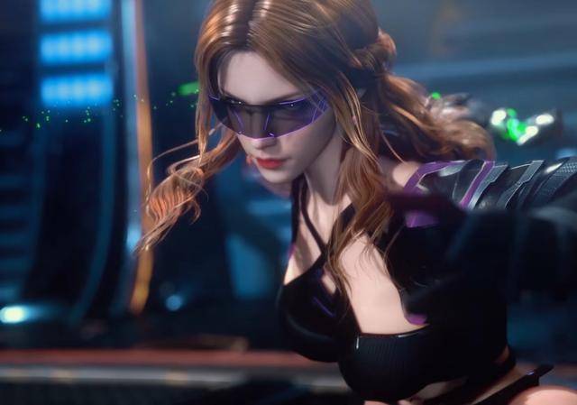 摩罗撒_伊琳娜_呼延博