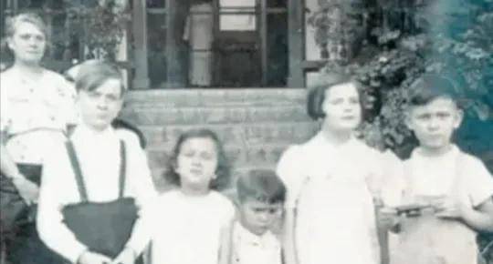 中国最帅科学家王德民颜值与才华并存,这才是我们应该追的明星_石油