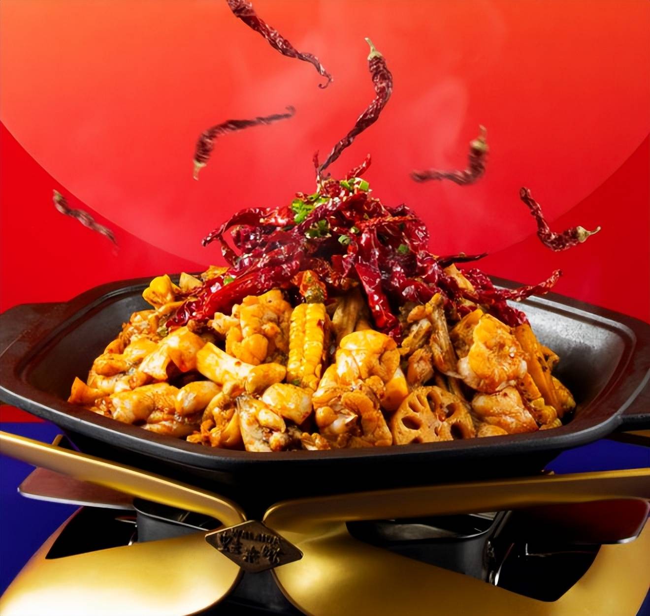 建德美食排行_建德十大特色养生菜新鲜出炉