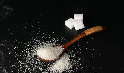 ��ҥ����ˮ���ܼ��ʣ������ˣ�С��ˮ���еĹ�������Խ��Խ��_�Ѻ���