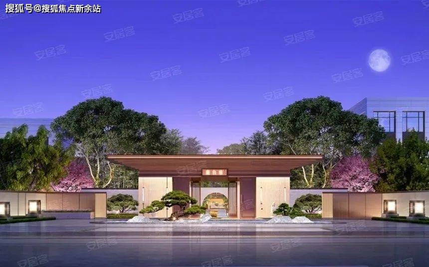 惠州惠城领地兰台府楼盘电话:400-0666-032-转-0666【售楼部】附楼盘