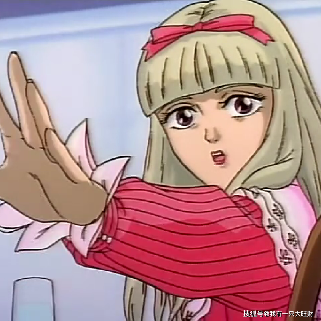 种种传言流出,令d伯爵的宠物店,被警察雷欧·欧雷克特给盯上了.