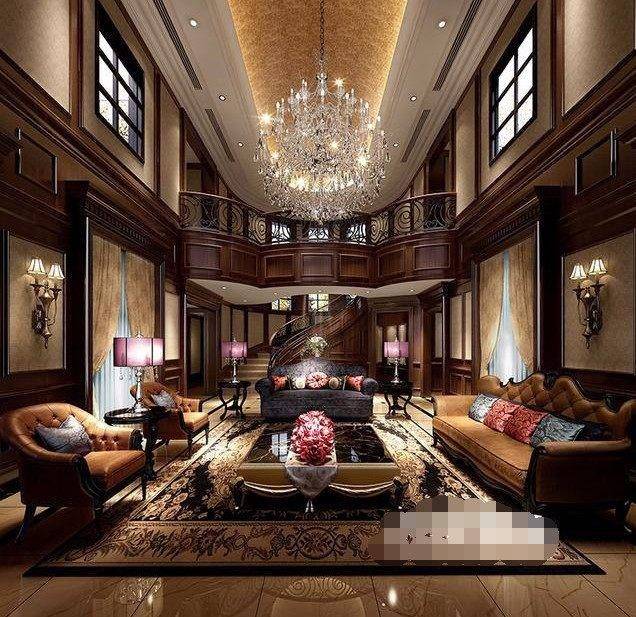 angelababy晒夜景,意外曝光4亿超豪华住宅,网传是黄晓明所送_豪宅