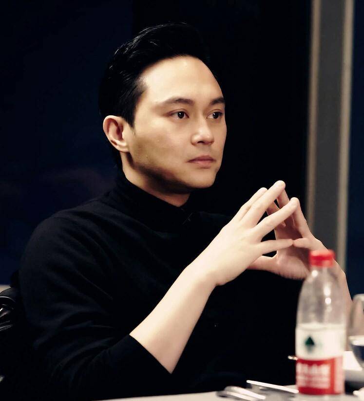 张智霖_五官_年纪