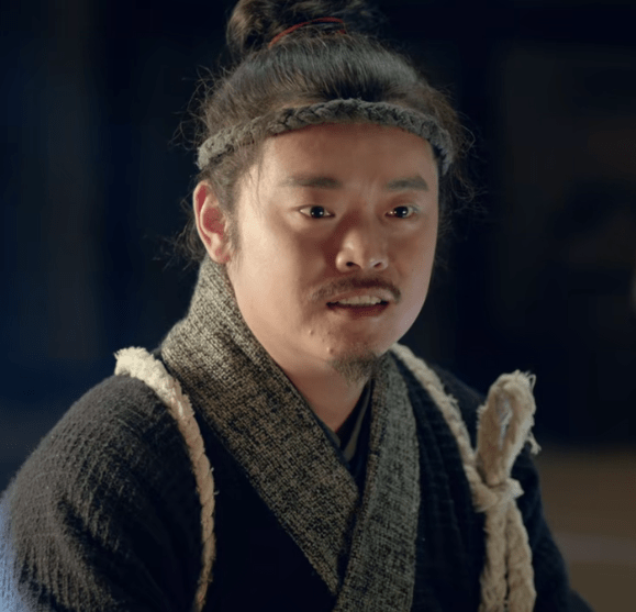 重温《琅琊榜》才懂:为何四姐明明知道是在演戏,还会爱上童路?