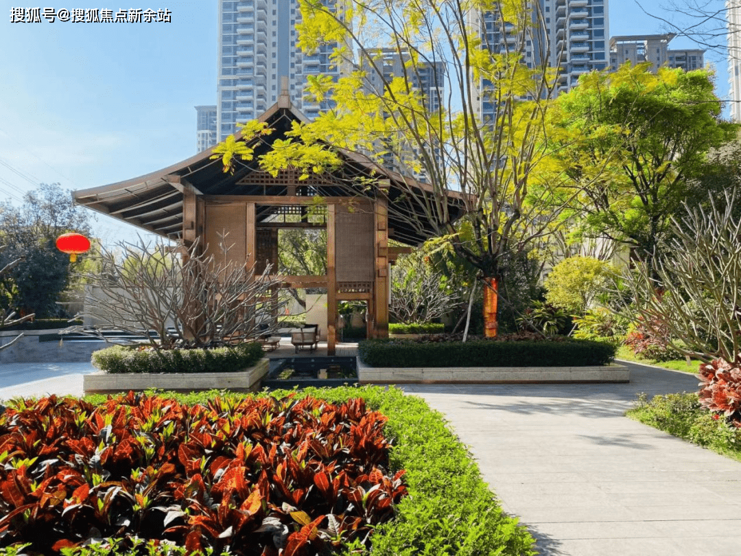 惠州惠城领地兰台府楼盘电话:400-0666-032-转-0666【售楼部】附楼盘
