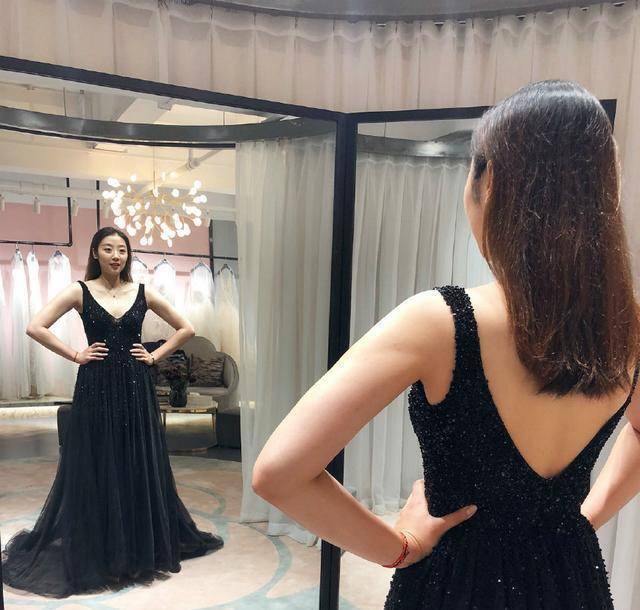 排行老二取名_惊喜!女排二传排名再度更新,姚迪直线超车,福建黑马异军突起