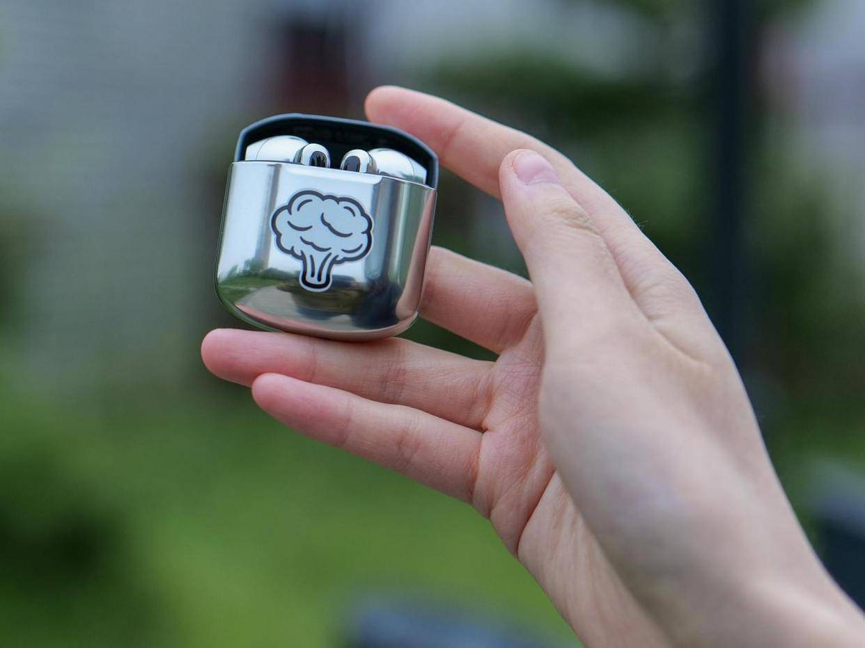 300以内的蓝牙耳机推荐,2023年值得入手的蓝牙耳机分享