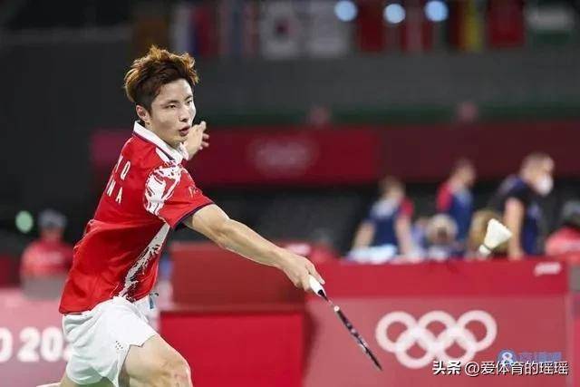 排行老二取名_惊喜!女排二传排名再度更新,姚迪直线超车,福建黑马异军突起