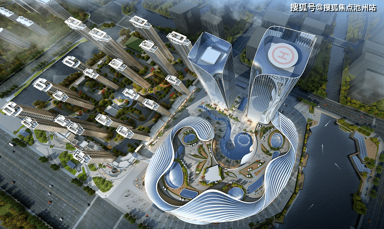 宁波宝龙一城商铺售楼处电话400-100-1299转5999宝龙一城24小时电话