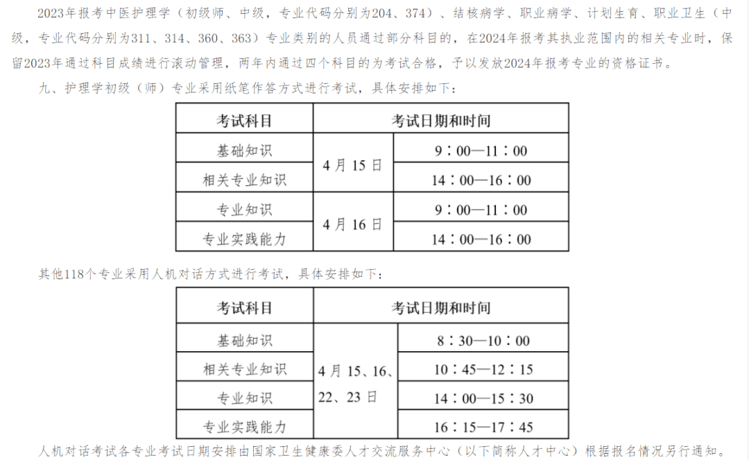 报名时间确定！测验时间确定！福利征询群开启！眼视光手艺(职称)测验