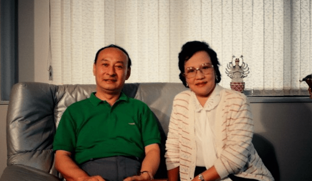 京剧表演艺术家李韵秋因病逝世,享年89岁,生前最后露面憔悴不堪_北京