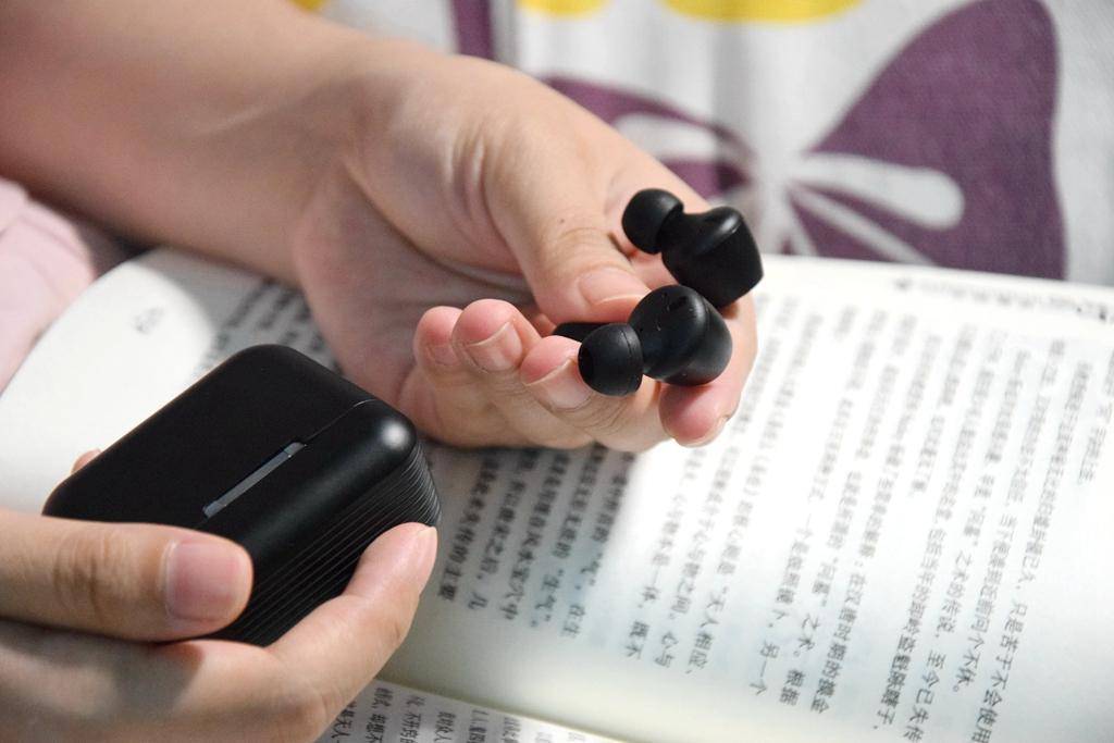 300以内的蓝牙耳机推荐,2023年值得入手的蓝牙耳机分享