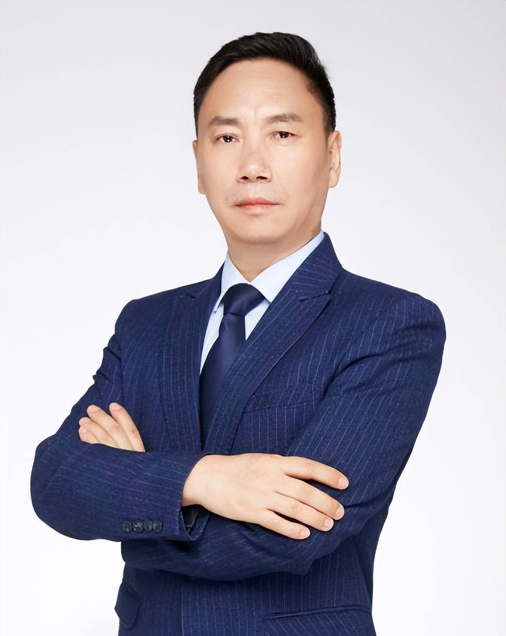 cco 2022丨朱绍兴教授:机器人手术在泌尿男生殖系统肿瘤中的应用_浙江