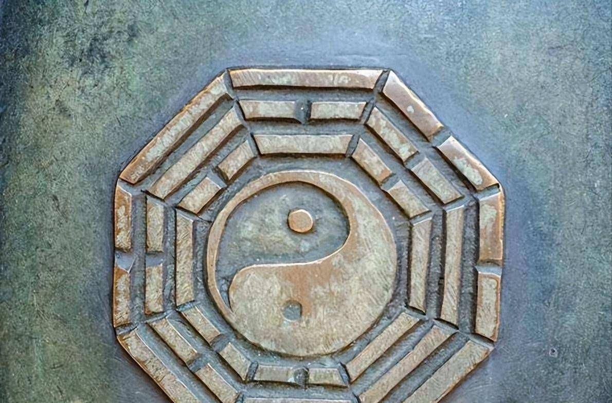 鼎易堂：奇门遁甲“天门”“地户”来源_搜狐网