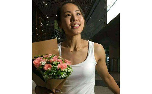 女排队长流落意大利,境遇无法和朱婷相比,奥运冠军也错过_曾春蕾_中国