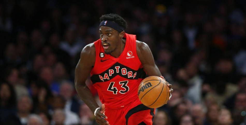 [nba]猛龙113-106尼克斯 西亚卡姆52分_美国_常规赛_生活