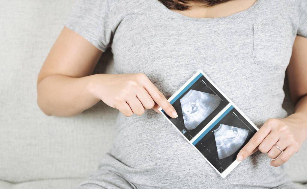 腹部彩色b超(肝胆脾胰肾),还有男性的前列腺彩色b超,女性的乳腺彩色