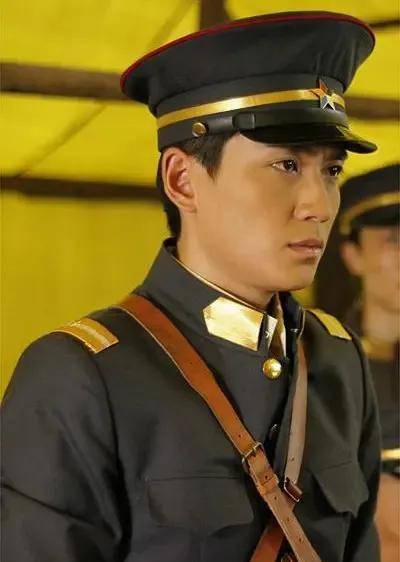 谦谦公子,温润如玉-朱一龙影视角色盘点,真正的演技派