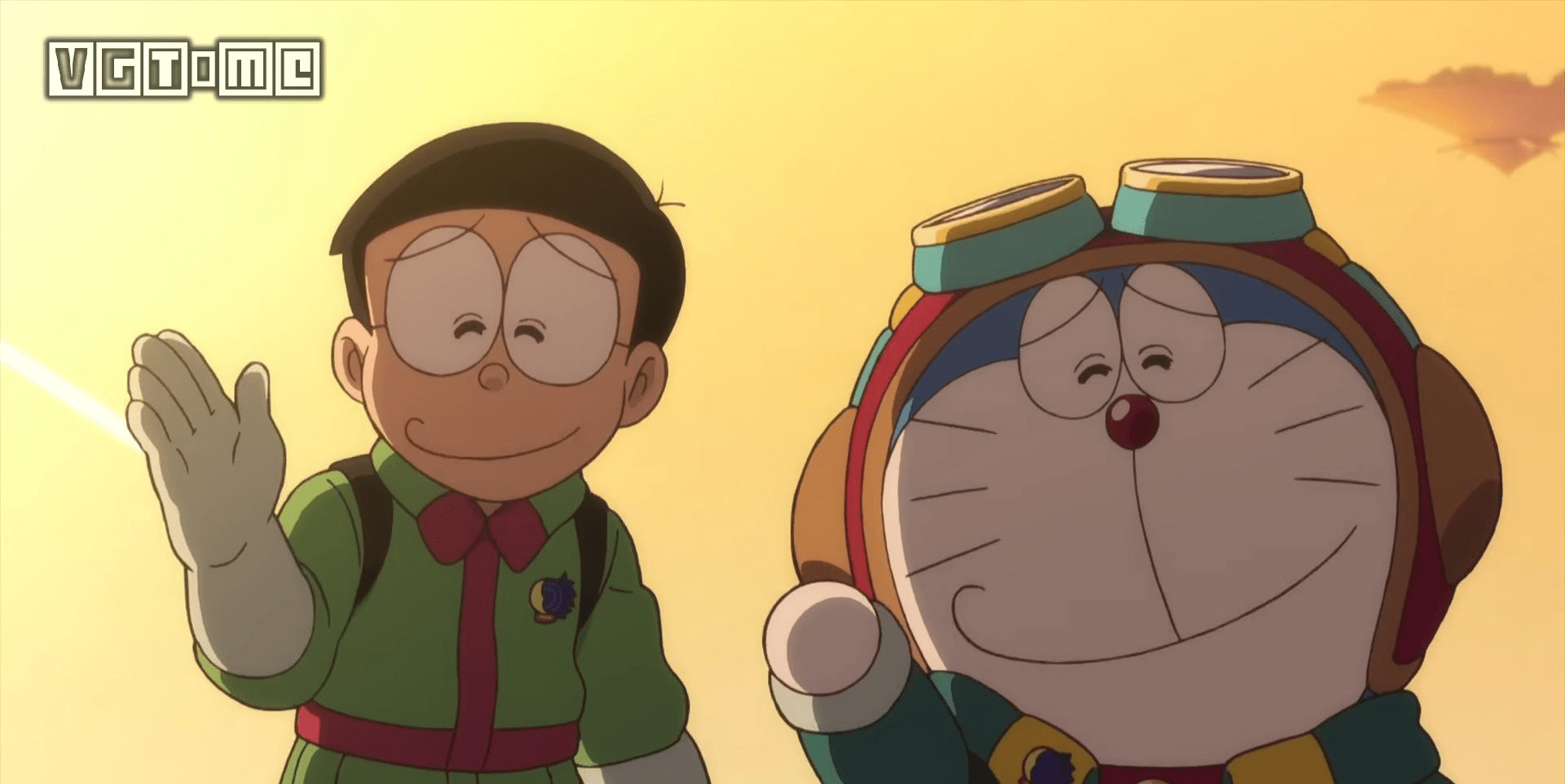 《哆啦a梦:大雄与天空之理想乡》剧场版新预告公开_tu_img_tqqcayk