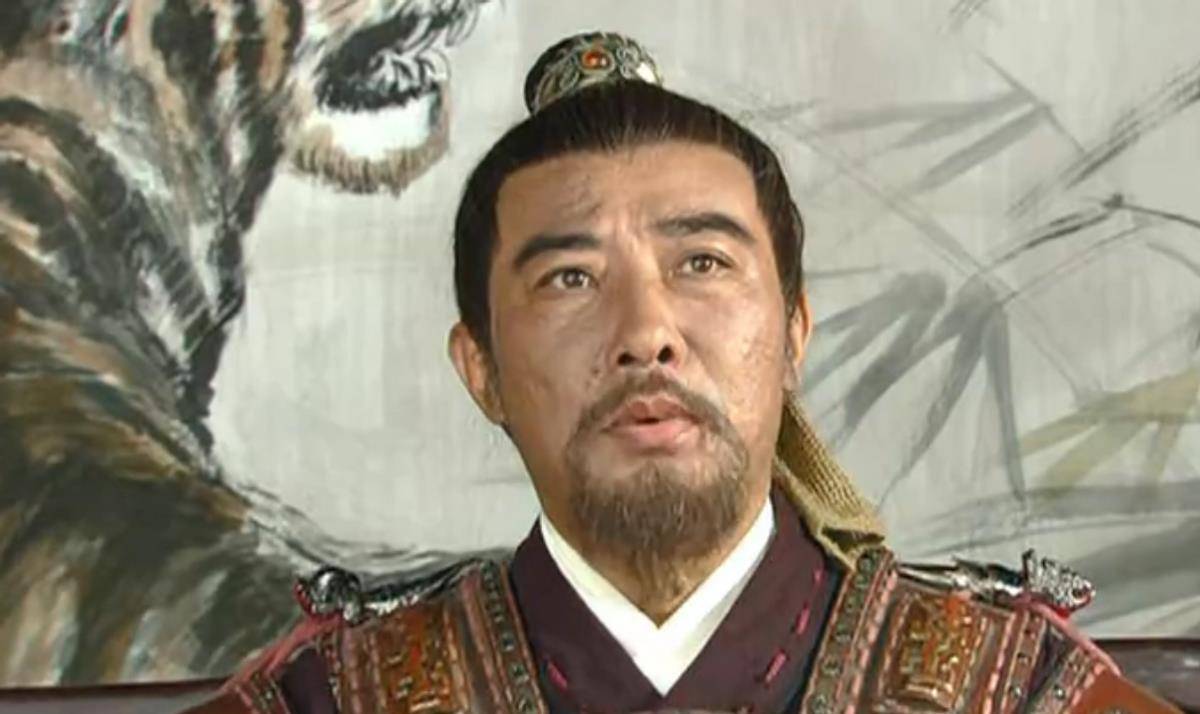 代王朱桂:朱元璋最长寿的儿子,历经六朝,明初藩王中的第一恶人_大同