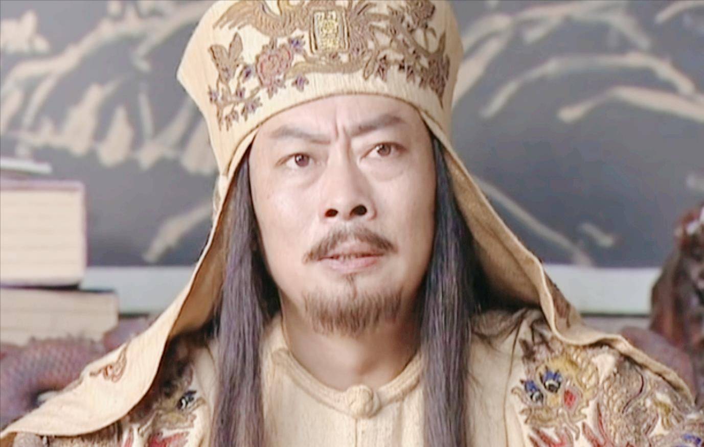 赖汉英被撤职后,石达开临危受命,主持西征战事.