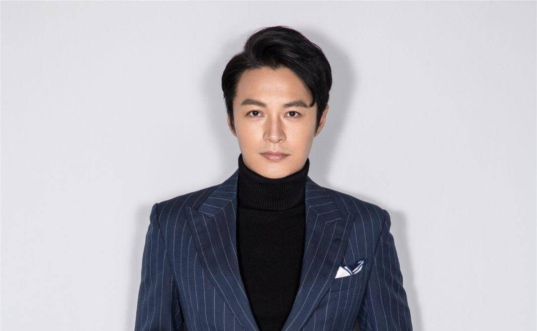 重聚,蒋欣弯道超车,男女主角跌出观众视野_郑国霖_霍思燕_电视剧