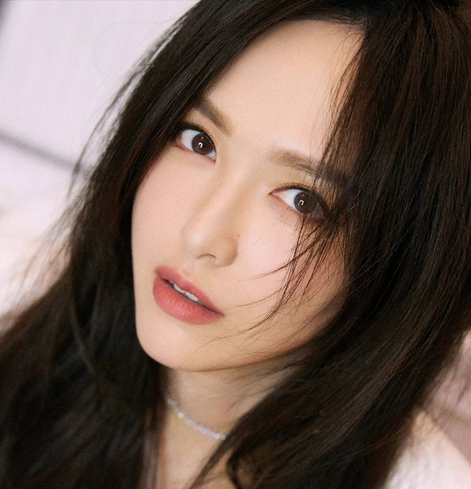 网传39岁唐嫣将出演仙侠剧,网友看法不一_刘诗诗_少女_左手