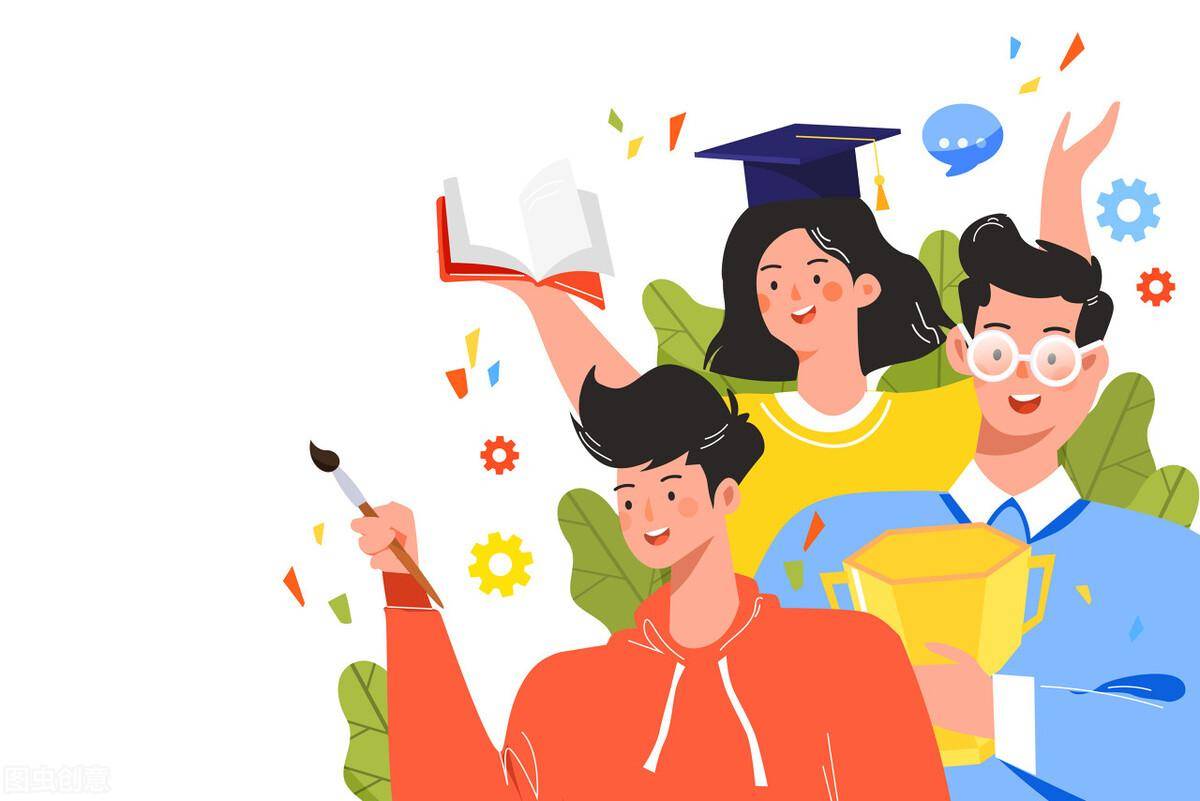 杜绝变相剥夺义务教育阶段学生受教育的权利_孩子_规定_我国