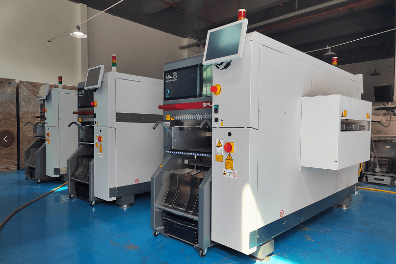 西门子贴片机租赁,asm贴片机配件,asm贴片机工作头维修/供应