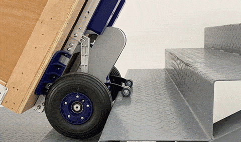 小神童爬楼机怎么样?适合代理吗?