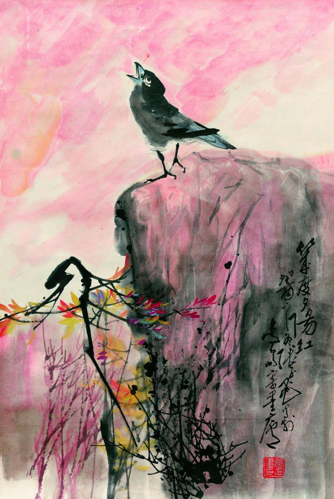 张正墨先生的作品广泛被国内民众及美国,日本,韩国,香港,台湾,西班牙