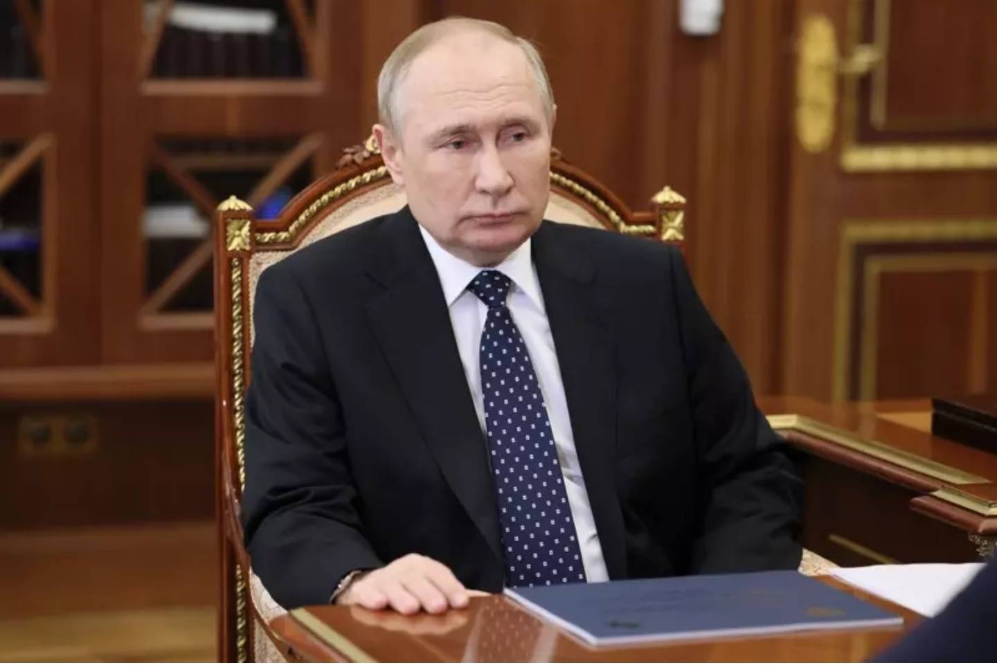 普京因1理由宣布停火36小时乌克兰批伪善拒绝忧重整军力_俄国_俄罗斯