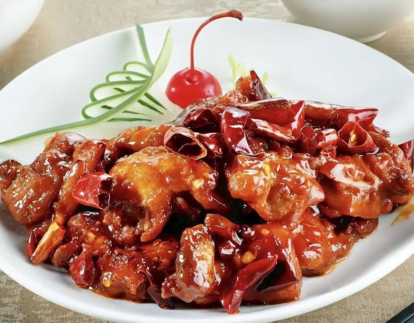 古人为什么都不吃猫肉?