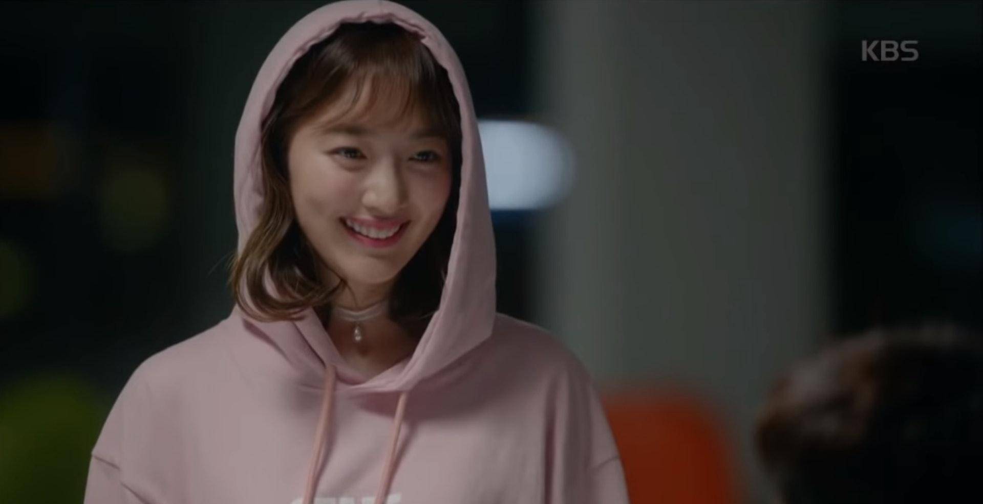 9个韩剧经典心机女角色,千书真,河恩星被封为"恶母女"_任朱静_关系