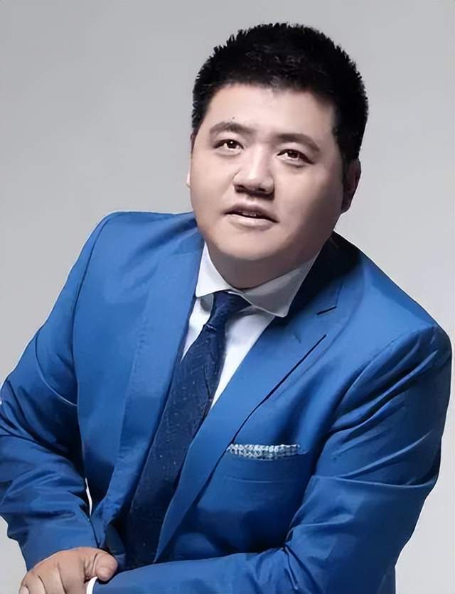 不到一个月有6位明星父母去世:火风母亲得新冠,葛优痛失慈母_樊登