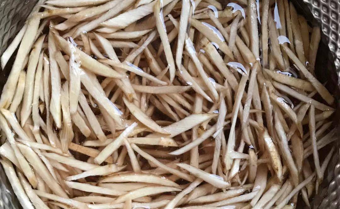 9进入三九,"补冬3根"别忘了吃_洋葱_牛蒡_蔬菜