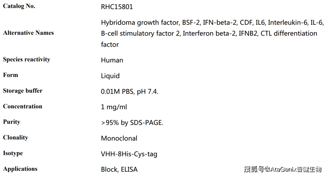 甲狀旁腺激素受體1(parathyroid hormone 1 receptor,pth1r)是b類gpcr