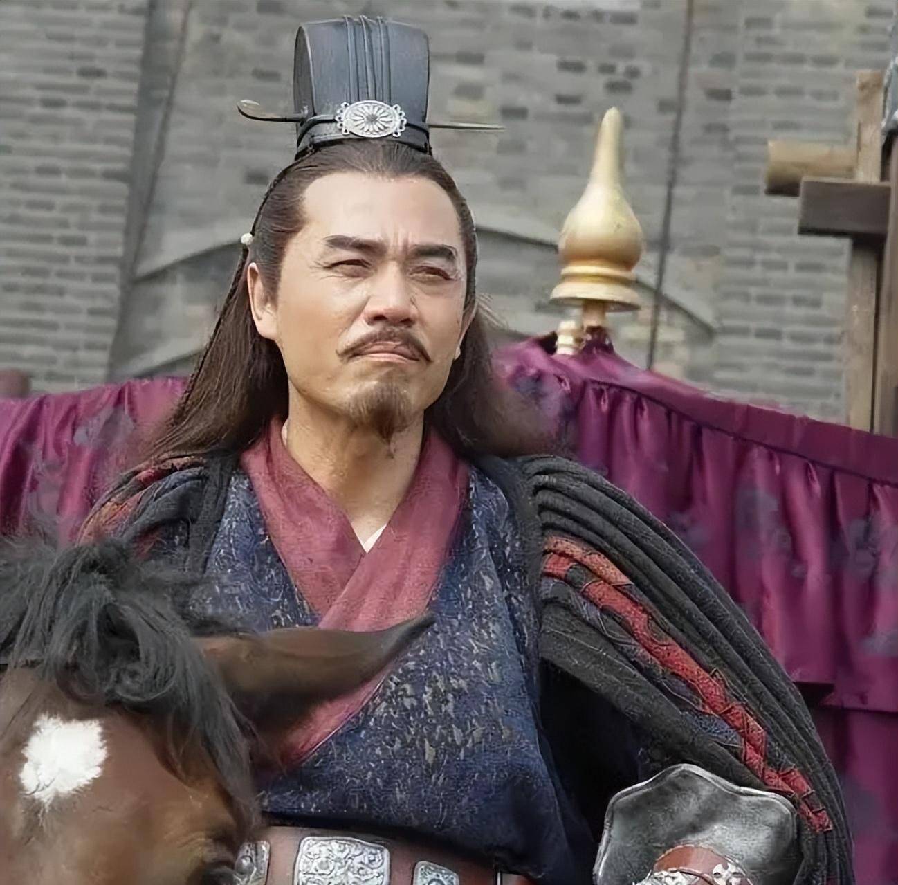 嘉靖皇帝8个儿子死了6个,道士对他说:父子不可再相见,后怎样?