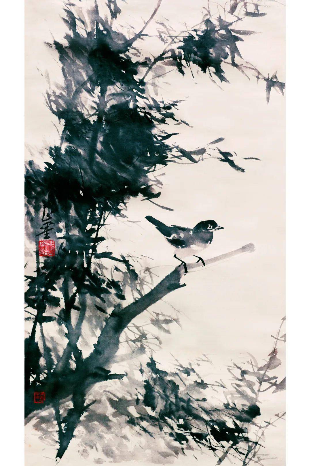 张正墨先生的作品广泛被国内民众及美国,日本,韩国,香港,台湾,西班牙