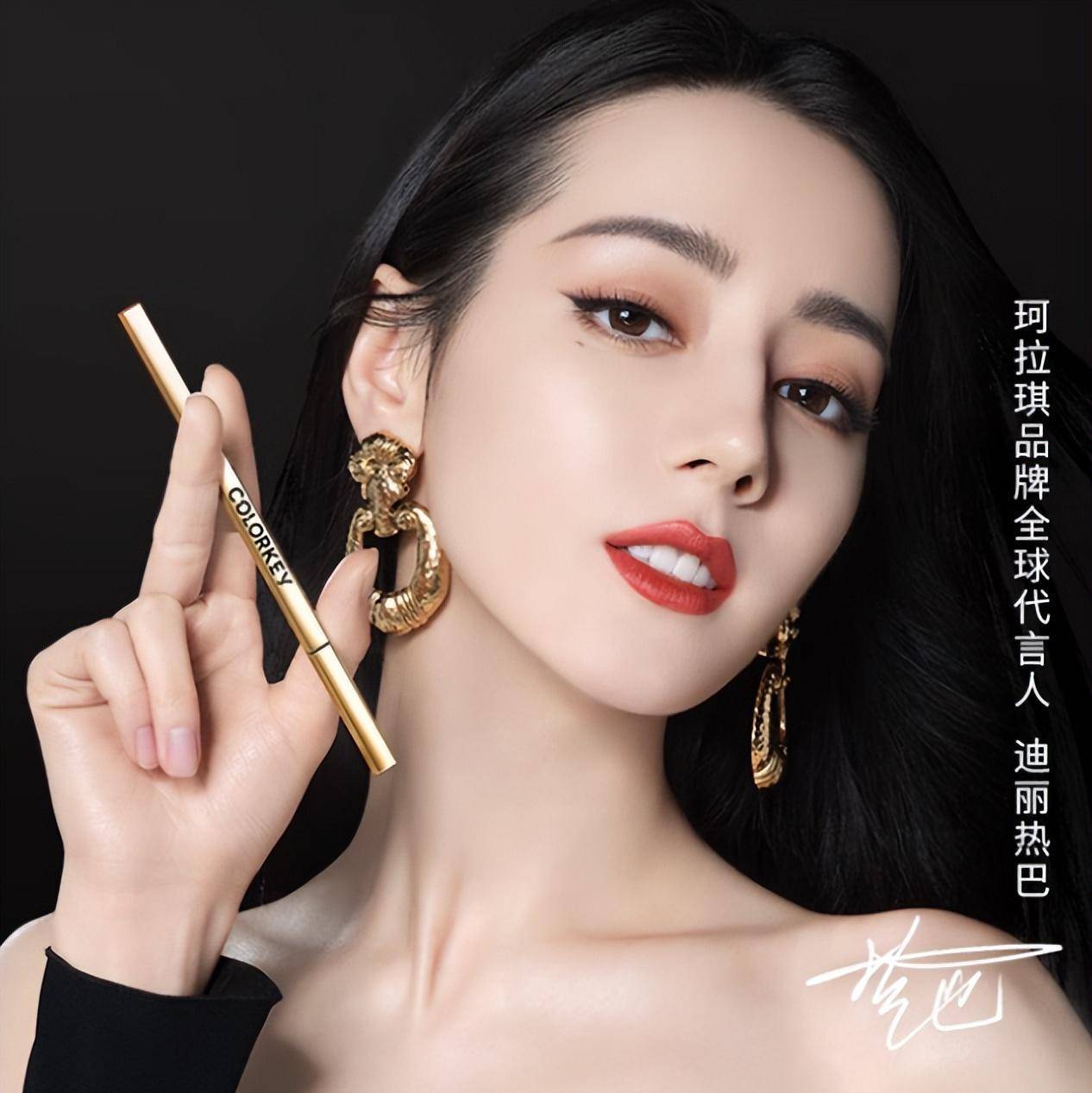 纹过眉毛的女人过几年会出现变化吗?实际差别很大