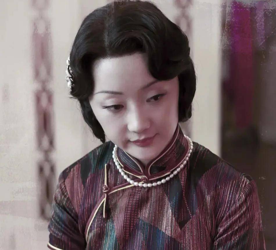 张瑶:做歌手被央视捧,做演员被贵人捧,逼婚高富帅,她是个狠人_舞蹈