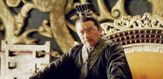 他是厨师祖师爷,为讨好国王竟烹杀爱子,最终选择这样报复_齐桓公_易牙