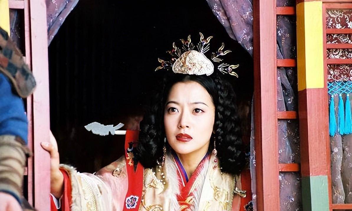 《神话》时隔18年首部续集,69岁成龙45岁金喜善还能拍?