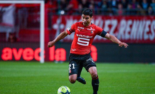 马斯特里赫特vs阿尔梅勒城埃蒙vs特尔斯达_联赛_进球_主场