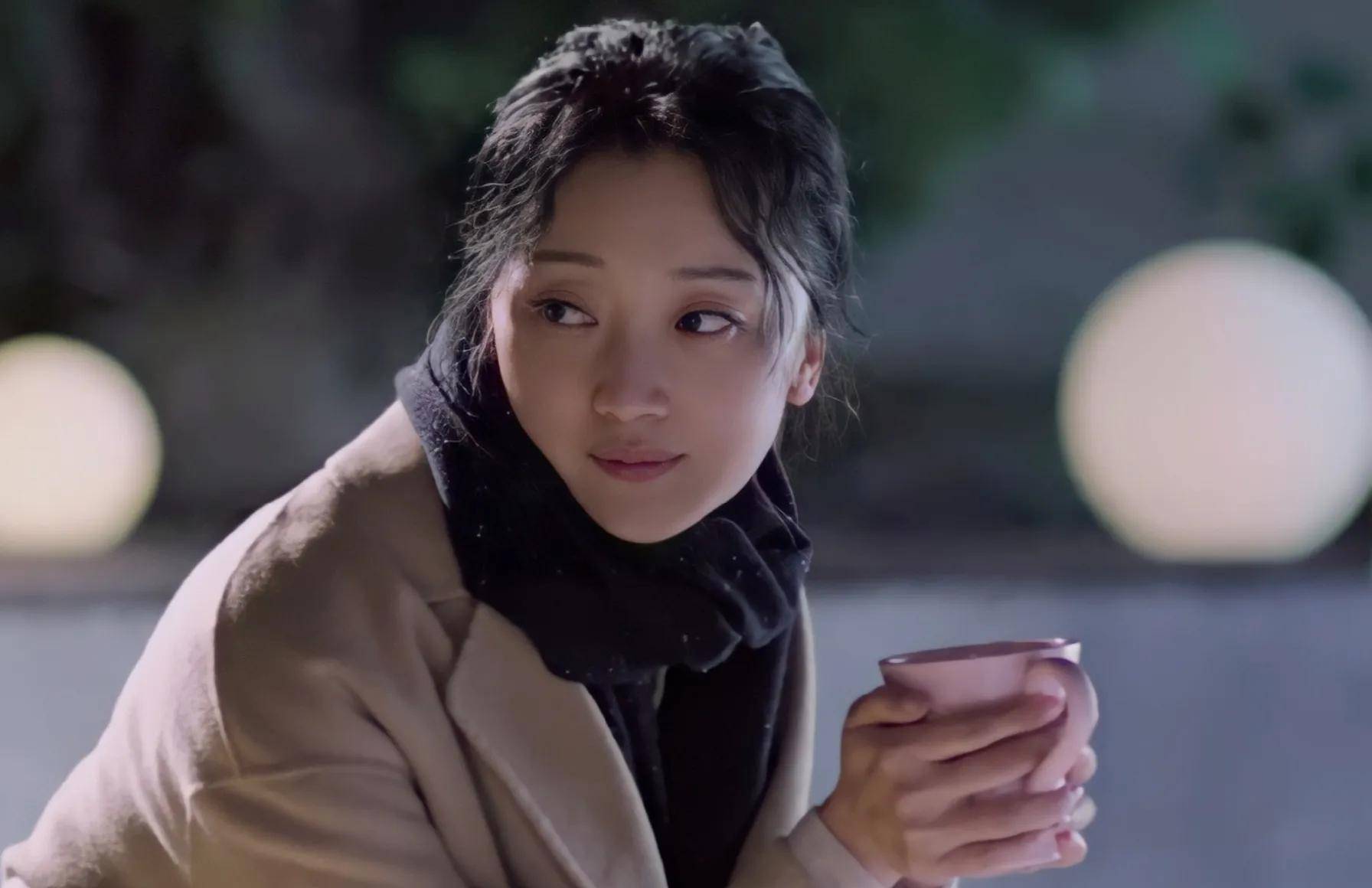 张瑶:做歌手被央视捧,做演员被贵人捧,逼婚高富帅,她是个狠人_舞蹈