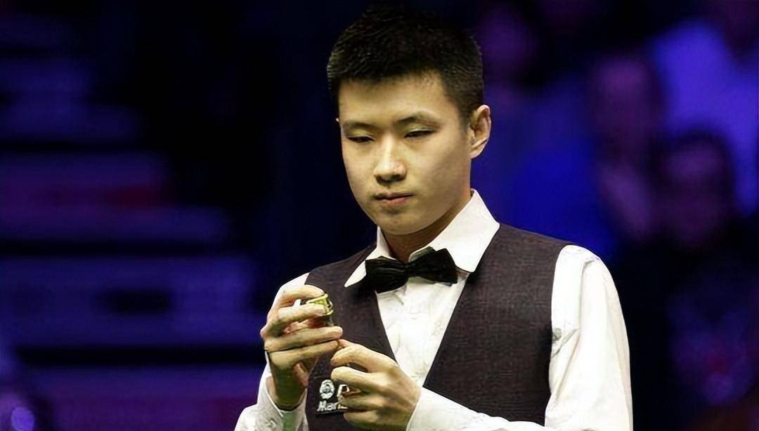 中国球员禁赛情形不一,梁文博李行最为严重,两球员不承认打假球_比赛