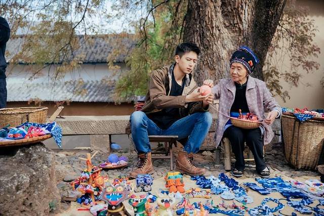 刘亦菲,4部古装剧惊为天人,一部现代剧"跌下神坛"_电视剧_问题_口碑