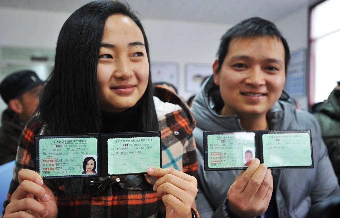 c1驾照不用增驾,有3种电动车能骑,但这3种电动车不能骑_搜狐汽车_搜狐